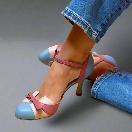 Top 5 Heels for Women in 2026 – Elevate Every Outfit