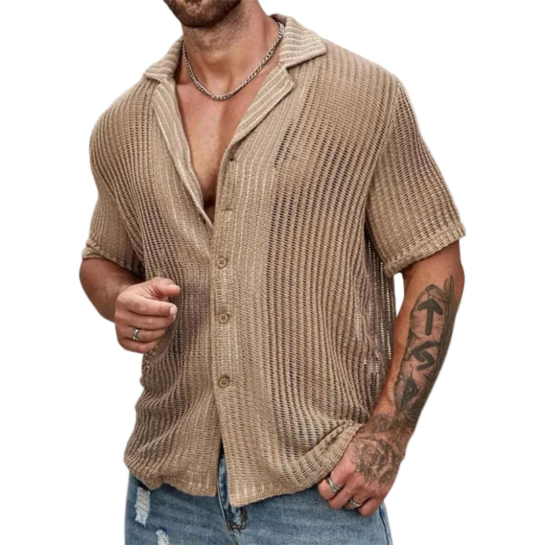 Shirts for Men