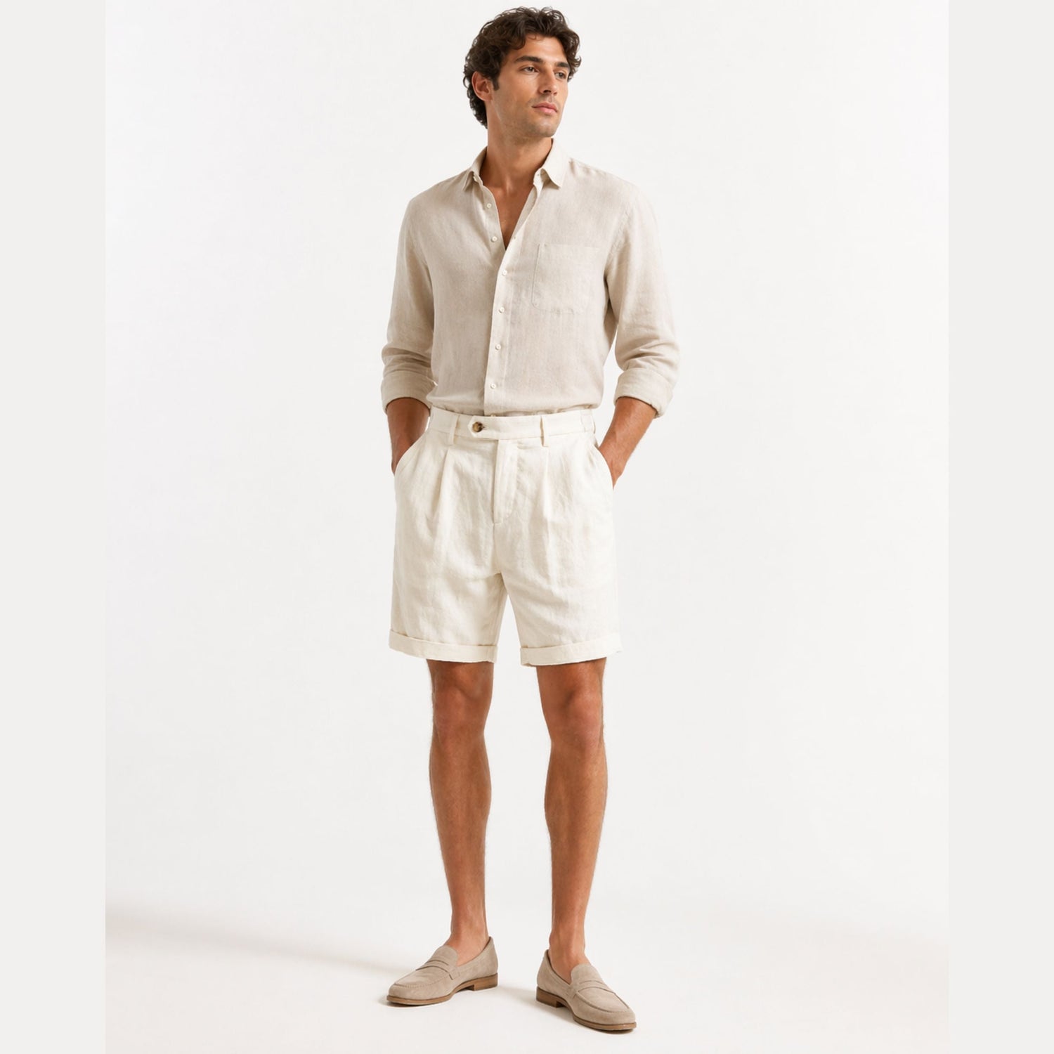Most Wanted: Men's Bestsellers - Top Picks at Olivia Rosa