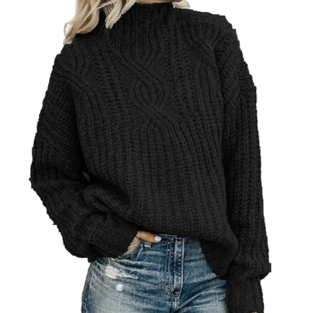 Sweaters for Women