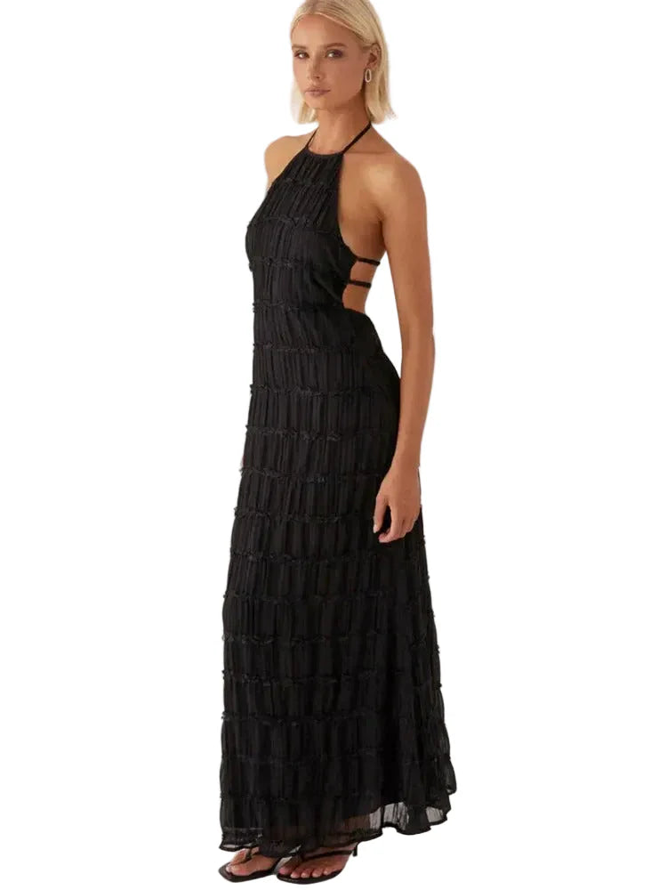 Maxi Dresses for Women