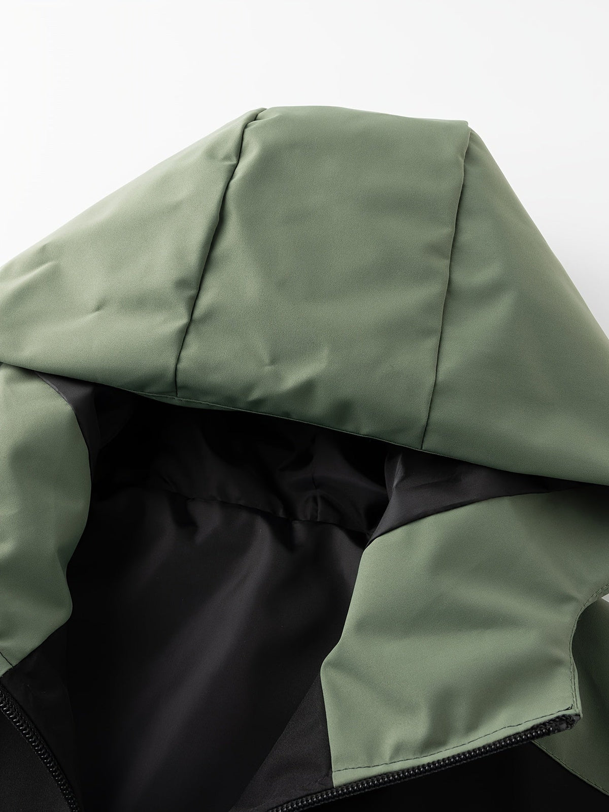 Neil | Men's Coat Waterproof Longline Hooded Warm Insulated Windproof Durable Technical Casual Everyday Outdoor Autumn Winter