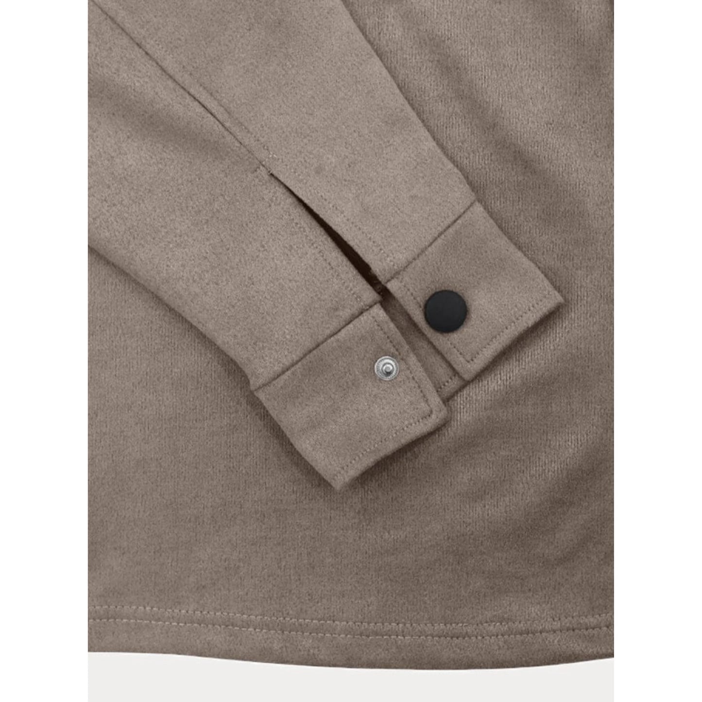 Bode | Men's Co-ord Set Athleisure Breathable Two-Piece Relaxed Comfortable Versatile Casual Everyday Sporty Coordinated Autumn