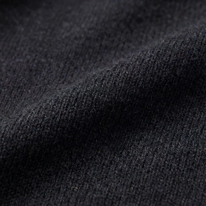 Octavian | Men's Quarter-Zip Sweater Soft Knit Warm Timeless Versatile Smart Casual Everyday Layering Autumn Winter Knitwear Cosy