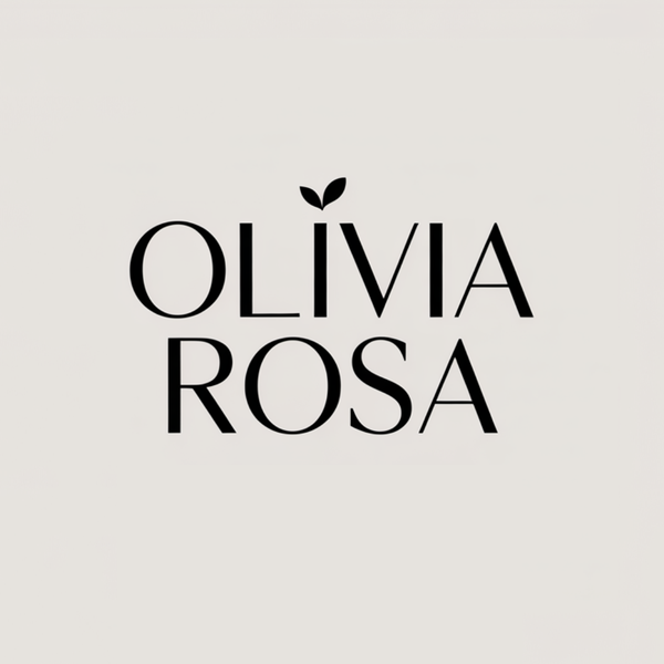 Olivia Rosa