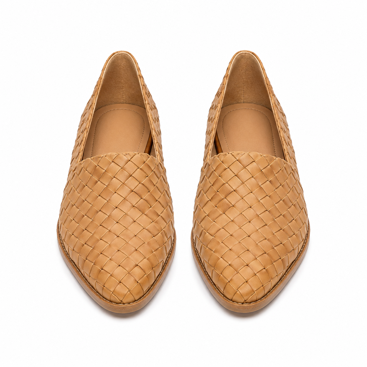 Women's Classic Orthopaedic Sandal