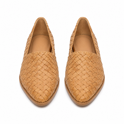 Women's Classic Orthopaedic Sandal
