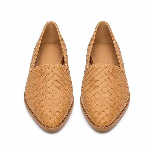 Women's Classic Orthopaedic Sandal