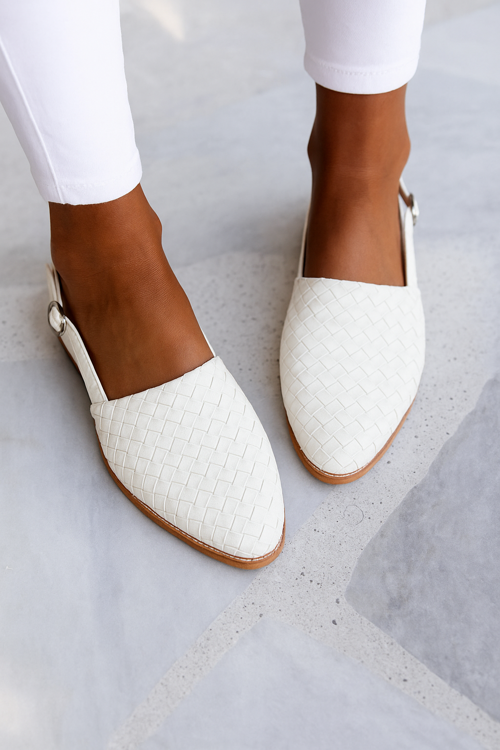 Women's Classic Orthopaedic Sandal