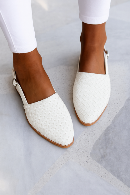 Women's Classic Orthopaedic Sandal