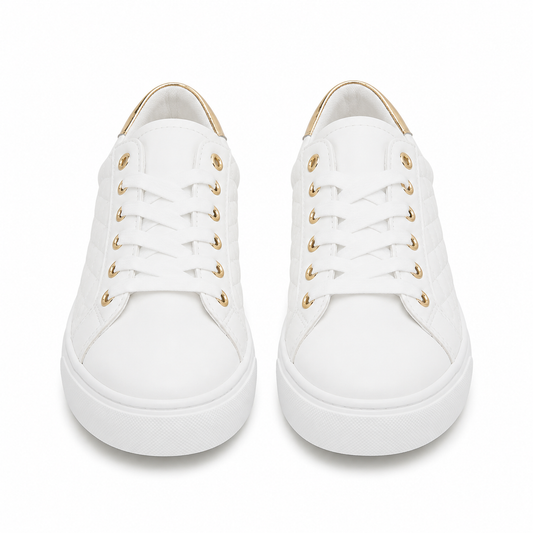 Women's Orthopaedic Slip-On Sneakers