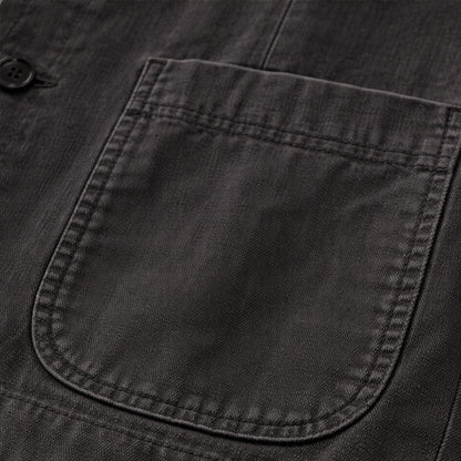 Men's Linen Summer Blazer for Formal Occasions