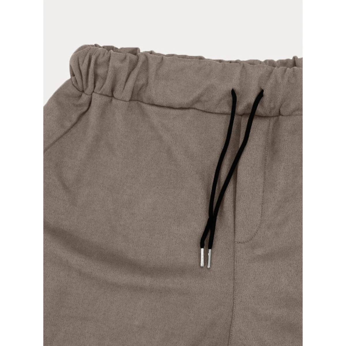 Bode | Men's Co-ord Set Athleisure Breathable Two-Piece Relaxed Comfortable Versatile Casual Everyday Sporty Coordinated Autumn