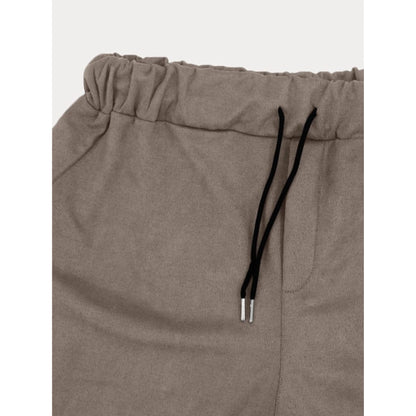 Bode | Men's Co-ord Set Athleisure Breathable Two-Piece Relaxed Comfortable Versatile Casual Everyday Sporty Coordinated Autumn