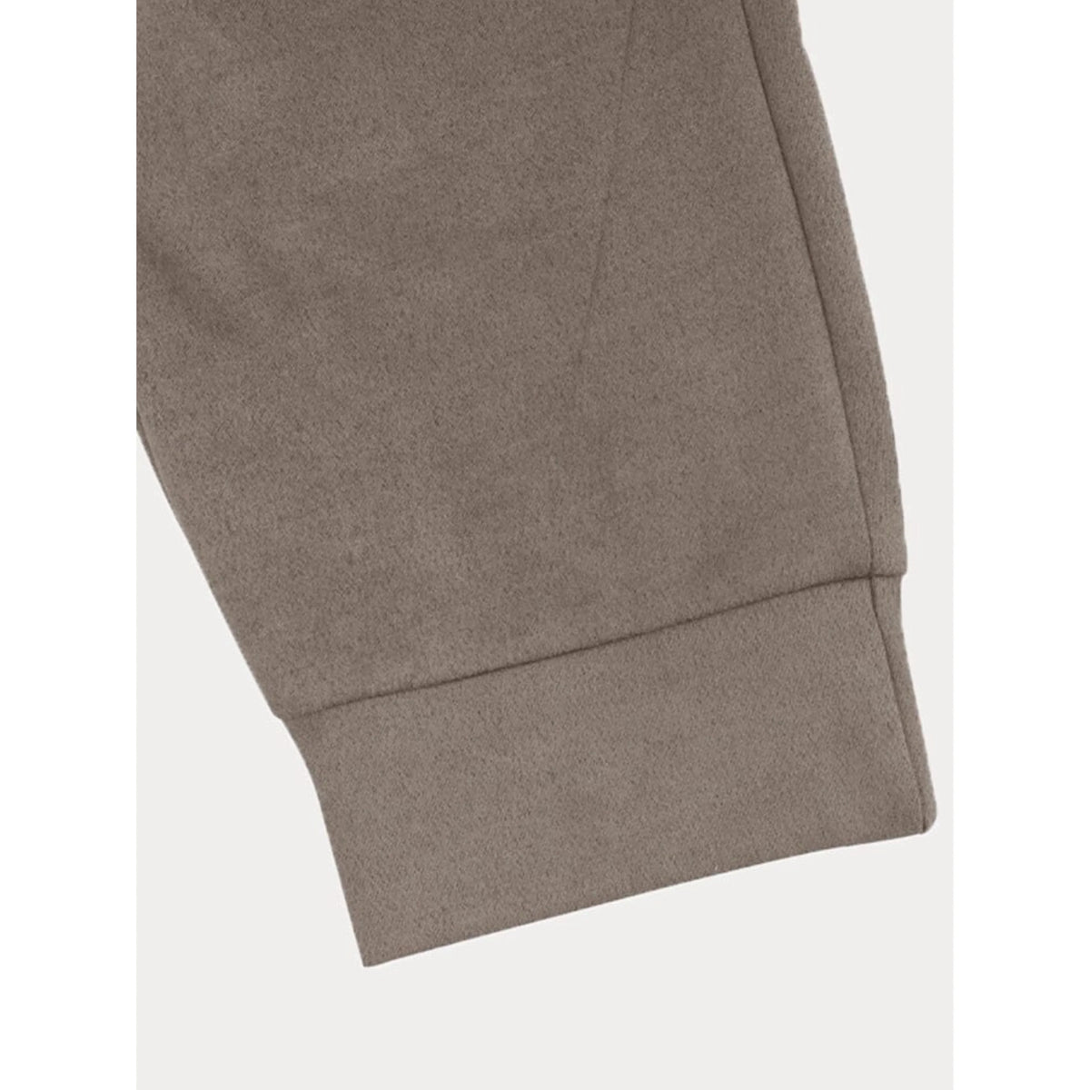 Bode | Men's Co-ord Set Athleisure Breathable Two-Piece Relaxed Comfortable Versatile Casual Everyday Sporty Coordinated Autumn
