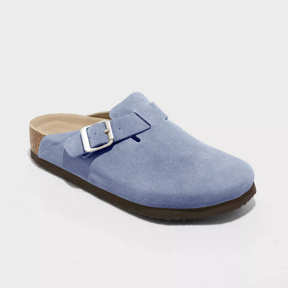 mens-ergonomic-cushioned-slide-sandals-beige-1.png