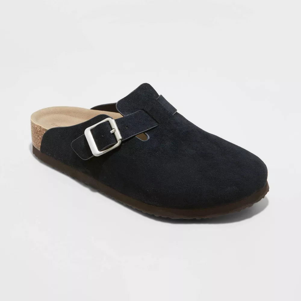 mens-ergonomic-cushioned-slide-sandals-black-1.webp