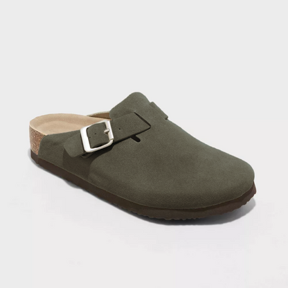 mens-ergonomic-cushioned-slide-sandals-brown-1.png