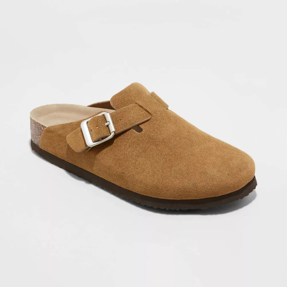 mens-ergonomic-cushioned-slide-sandals-lively-1.webp
