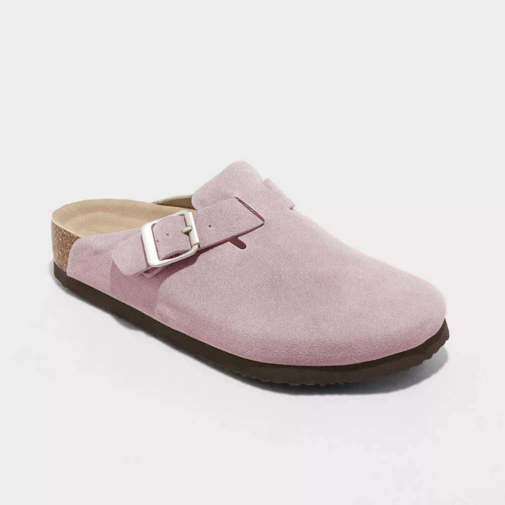 mens-ergonomic-cushioned-slide-sandals-sky-blue-1.png