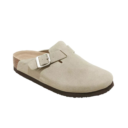 mens-ergonomic-cushioned-slide-sandals-taupe-1.webp