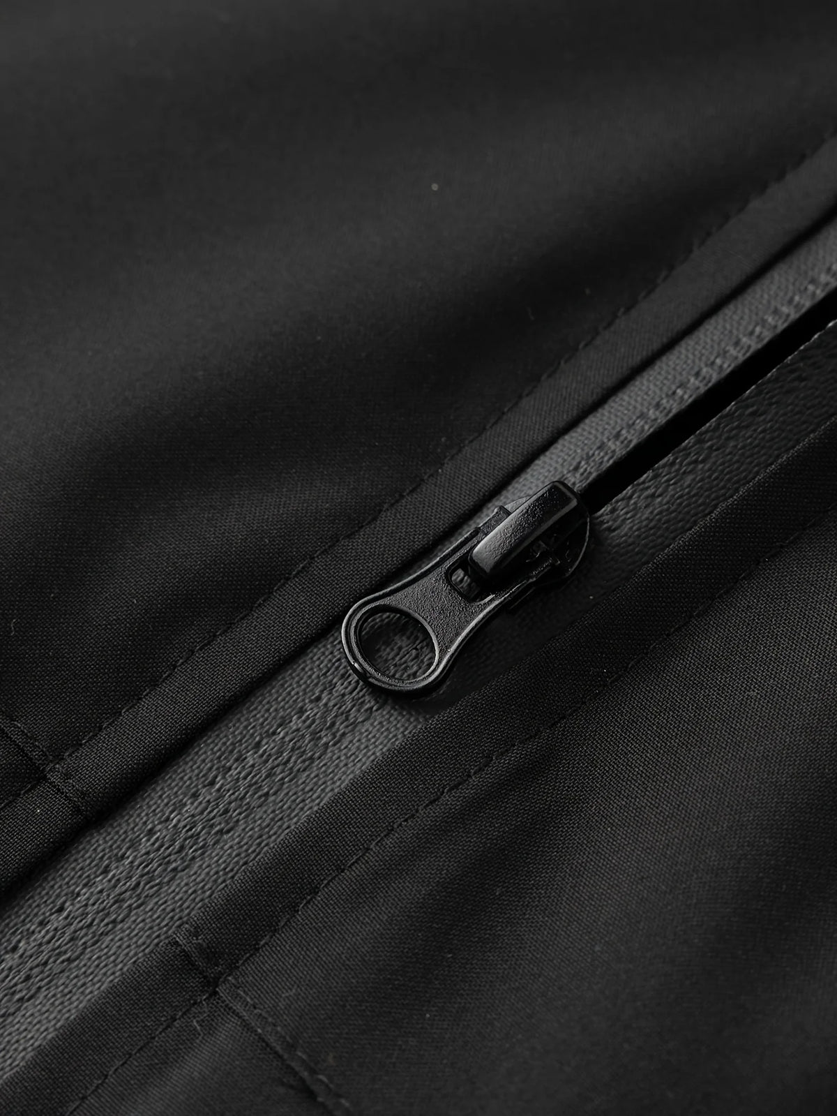 Neil | Men's Coat Waterproof Longline Hooded Warm Insulated Windproof Durable Technical Casual Everyday Outdoor Autumn Winter