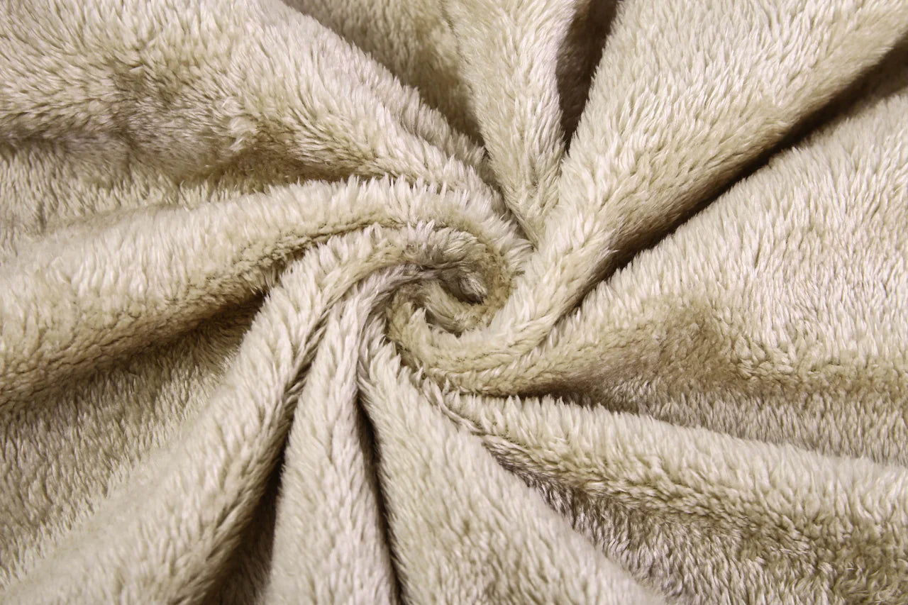 Men’s Lined Plaid Jacket