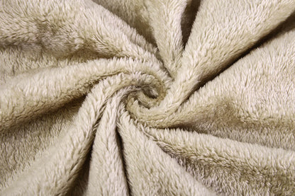 Men’s Lined Plaid Jacket