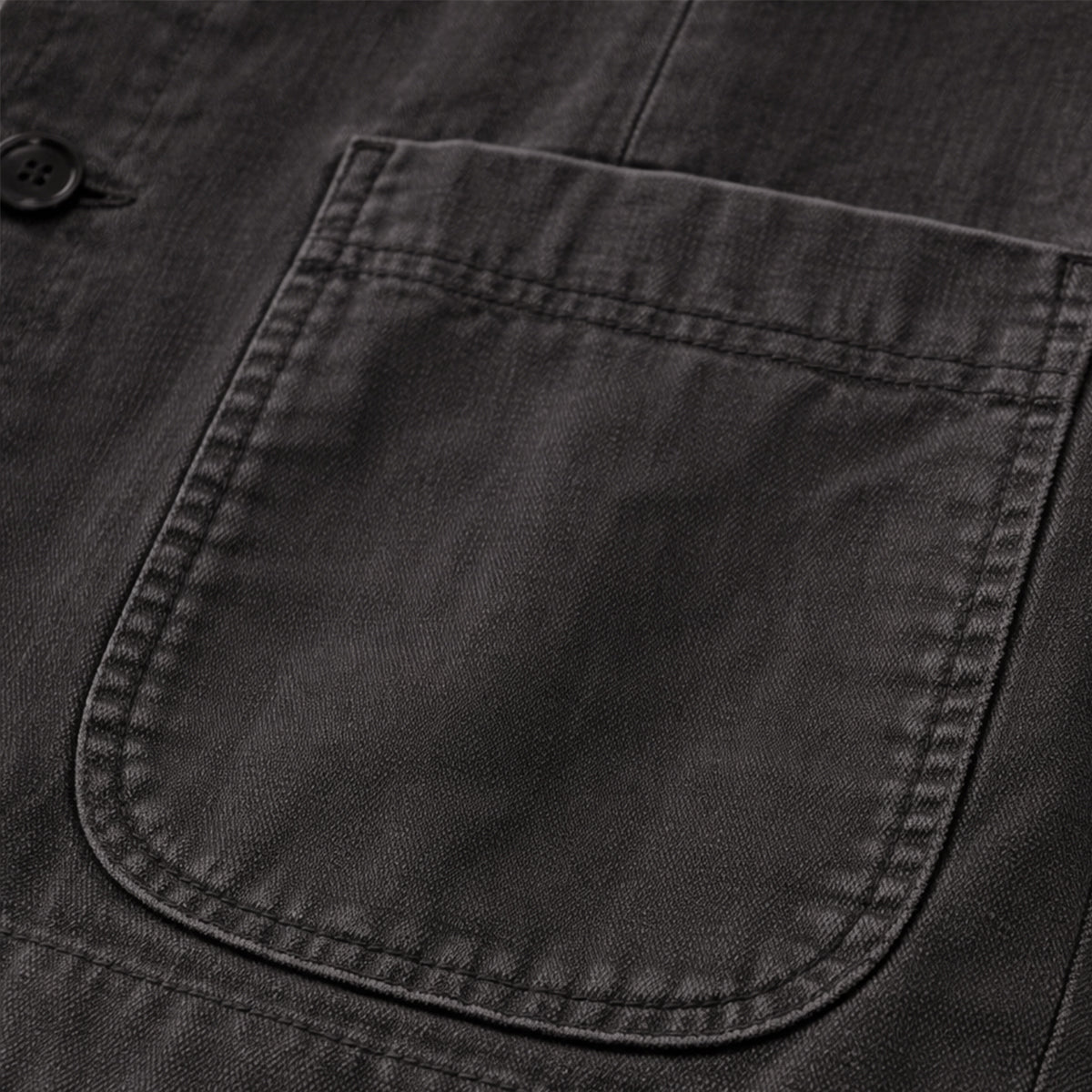 Men's Linen Summer Blazer for Formal Occasions