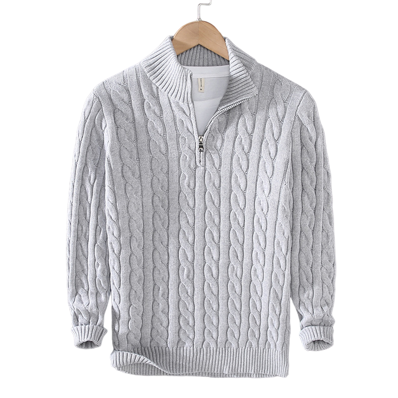 Rex | Men's Co-ord Set City Walk Shirt Bottoms Two-Piece Refined Clean Tailored Smart Casual Coordinated Versatile Transitional