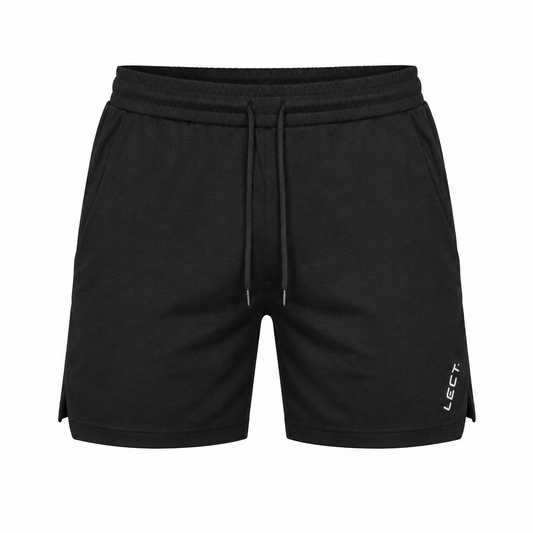 Men's Short Fit Swimming Trunks