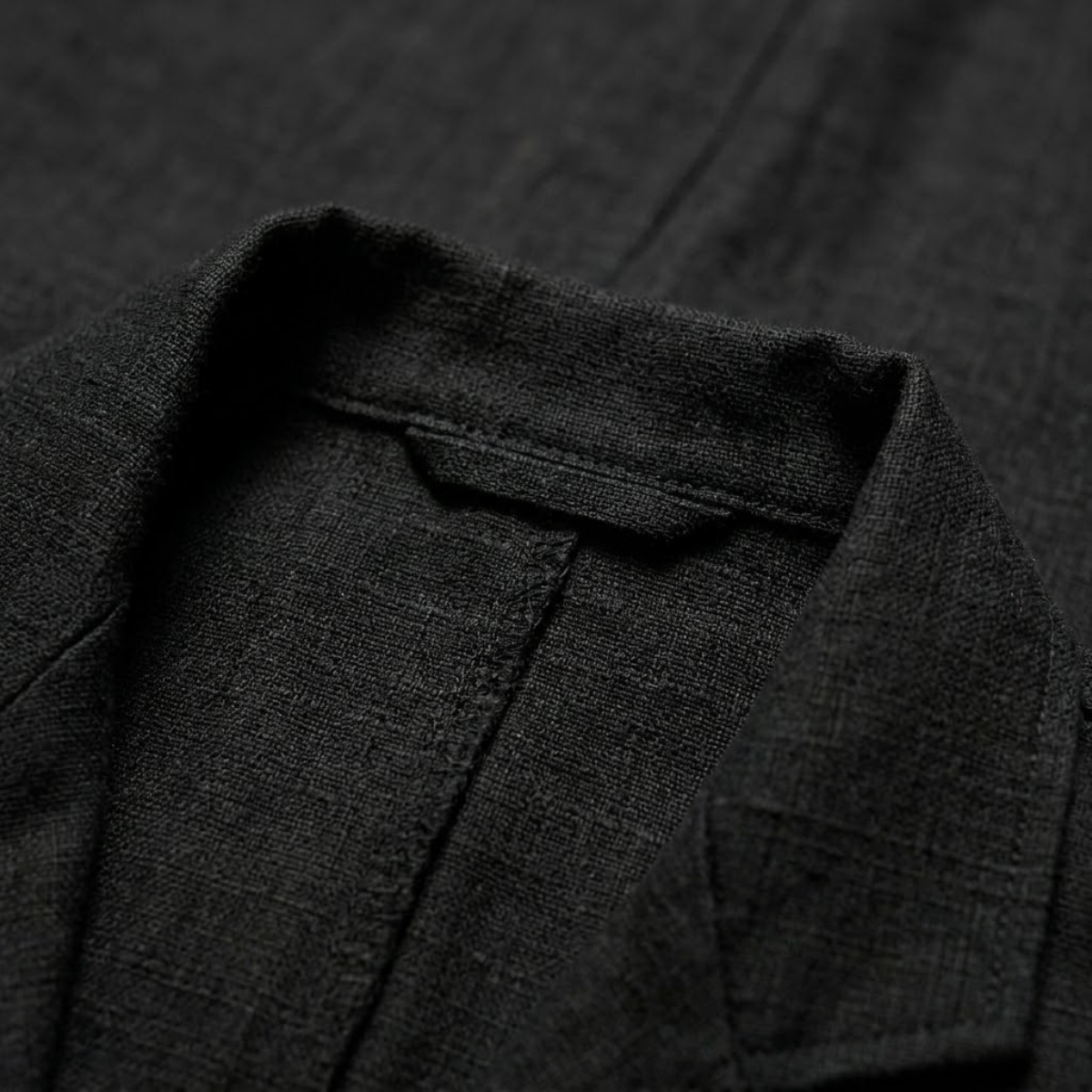Men's Stylish Cotton Lightweight Blazer Wedding Guest