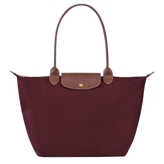 Women's Large Foldable Tote Bag