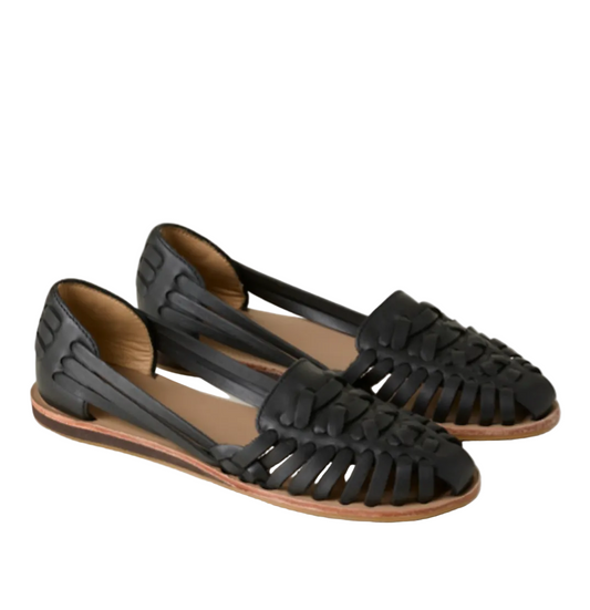 Women's Orthopedic Wedge Sandals