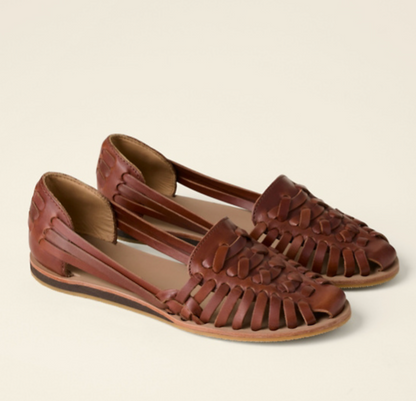 Women's Orthopedic Wedge Sandals