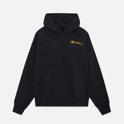 Women’s Withlove Oversized Hoodie